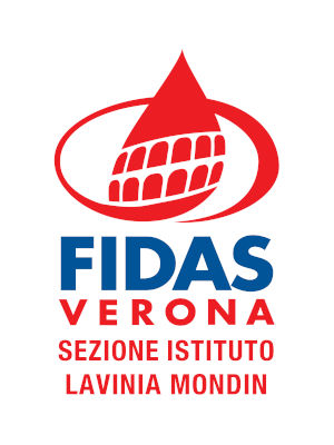 Logo Fidas Verona